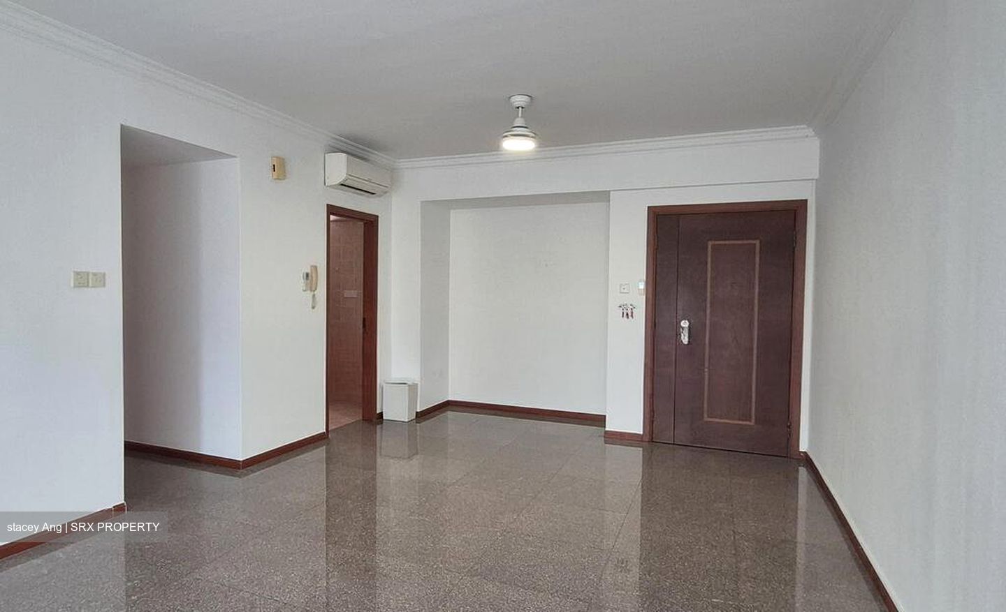 Rivervale Crest (D19), Apartment #498504161